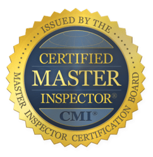 CMI Logo