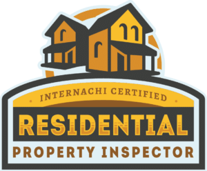 residential-property-inspector-logo-1546033350