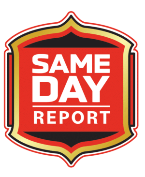 Same Day Report